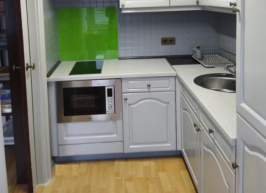 Ferienhaus Loreleytal Boppard Eksteriør billede