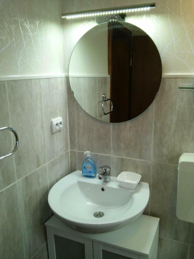 Ferienhaus Loreleytal Boppard Eksteriør billede