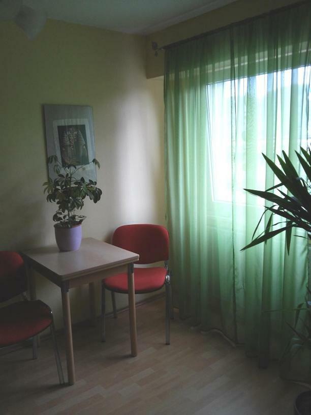 Ferienhaus Loreleytal Boppard Eksteriør billede